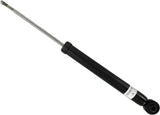 Shock Absorber 560 940 - SACHS