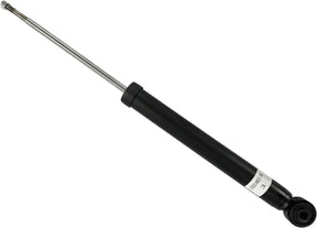 Shock Absorber 560 940 - SACHS