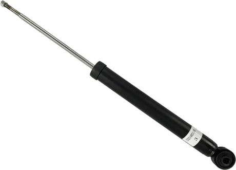 Shock Absorber 560 940 - SACHS