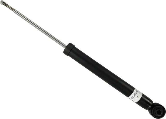Shock Absorber 560 940 - SACHS