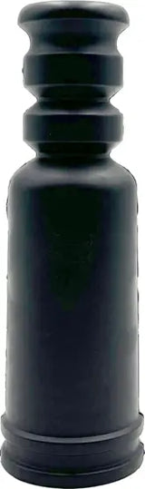 Dust Cover Kit, Shock Absorber 900 585 - SACHS