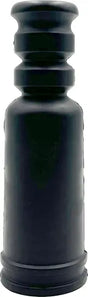Dust Cover Kit, Shock Absorber 900 585 - SACHS