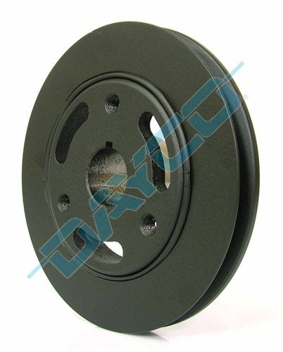 Harmonic Balancer - OEM HB9752N - Dayco