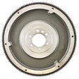 Flywheel CHEV S/B B/B 168T FLYWHEEL 34-100 - ENGINE PRO