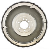 Flywheel CHEV S/B B/B 168T FLYWHEEL 34-100 - ENGINE PRO