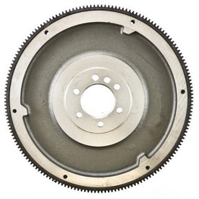 Flywheel CHEV S/B B/B 168T FLYWHEEL 34-100 - ENGINE PRO