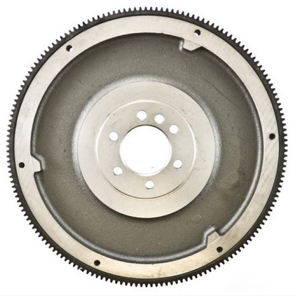 Flywheel CHEV S/B B/B 168T FLYWHEEL 34-100 - ENGINE PRO