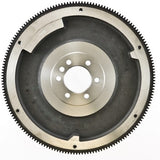 Flywheel CHEV 454 BB 168T FLYWHEEL 34-101 - ENGINE PRO