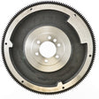 Flywheel CHEV 400 SB 168T FLYWHEEL 34-102 - ENGINE PRO