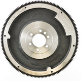 Flywheel CHEV 400 SB 168T FLYWHEEL 34-102 - ENGINE PRO