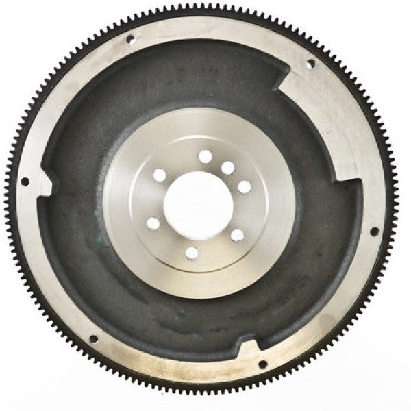 Flywheel CHEV 400 SB 168T FLYWHEEL 34-102 - ENGINE PRO