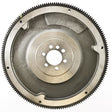 Flywheel CHEV SB LATE 168T FLYWHEEL 34-109 - ENGINE PRO