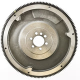 Flywheel CHEV SB LATE 168T FLYWHEEL 34-109 - ENGINE PRO