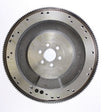 Flywheel FORD WINDSOR CLEVELAND 164T 34-113 - ENGINE PRO