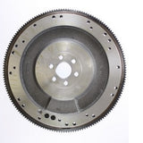 Flywheel FORD WINDSOR CLEVELAND 164T 34-113 - ENGINE PRO