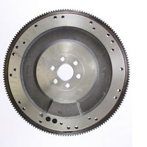 Flywheel FORD WINDSOR CLEVELAND 164T 34-113 - ENGINE PRO