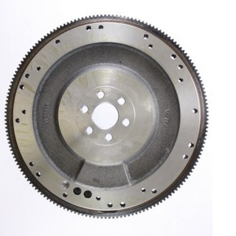 Flywheel FORD WINDSOR CLEVELAND 164T 34-113 - ENGINE PRO