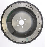 Flywheel FORD 302W LATE EB-EL FLYWHEEL 34-116 - ENGINE PRO