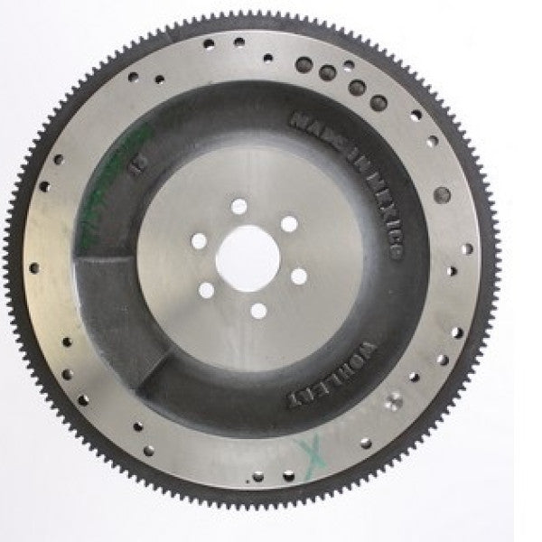 Flywheel FORD 302W LATE EB-EL FLYWHEEL 34-116 - ENGINE PRO