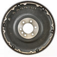 Flywheel CHEV S/B B/B 153T FLYWHEEL 34-147 - ENGINE PRO