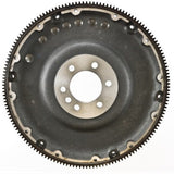 Flywheel CHEV S/B B/B 153T FLYWHEEL 34-147 - ENGINE PRO