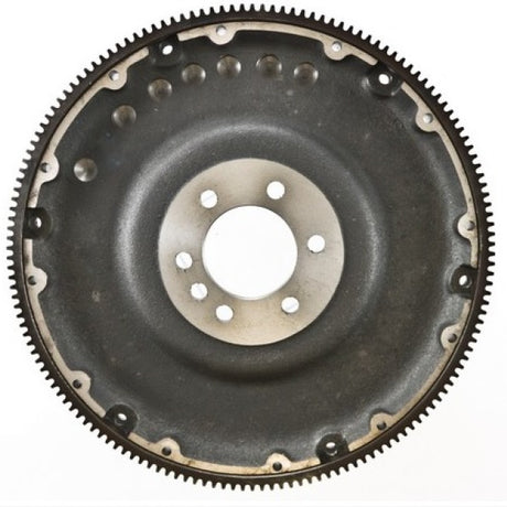 Flywheel CHEV S/B B/B 153T FLYWHEEL 34-147 - ENGINE PRO