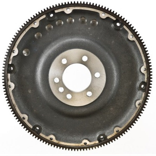 Flywheel CHEV S/B B/B 153T FLYWHEEL 34-147 - ENGINE PRO