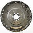 Flywheel CHEV SB LATE 153T FLYWHEEL 34-148 - ENGINE PRO