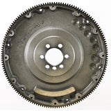 Flywheel CHEV SB LATE 153T FLYWHEEL 34-148 - ENGINE PRO