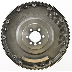 Flywheel CHEV SB LATE 153T FLYWHEEL 34-148 - ENGINE PRO