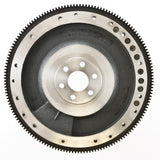 Flywheel FORD WINDSOR CLEVELAND 157 34-163 - ENGINE PRO