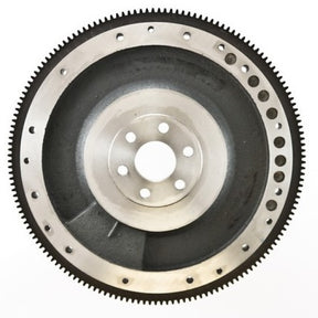 Flywheel FORD WINDSOR CLEVELAND 157 34-163 - ENGINE PRO