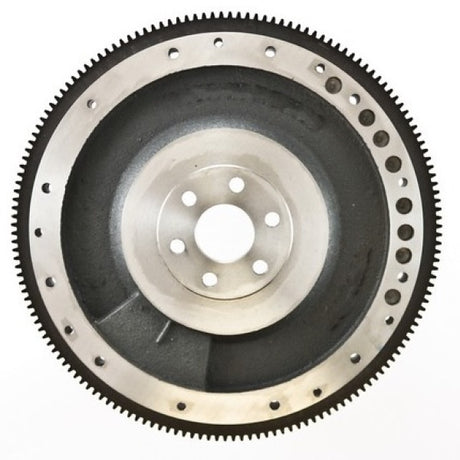 Flywheel FORD WINDSOR CLEVELAND 157 34-163 - ENGINE PRO