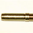 Valve Guide BRONZE VALVE GUIDE .502 .2744 340-1039BR - SBI