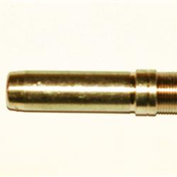 Valve Guide BRONZE VALVE GUIDE .502 .2744 340-1039BR - SBI
