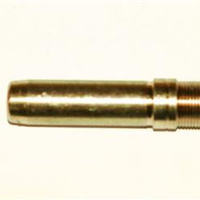 Valve Guide BRONZE VALVE GUIDE .502 .2744 340-1039BR - SBI