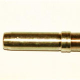 Valve Guide BRONZE VALVE GUIDE .502 .3413 340-1043BR - SBI