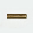 Valve Guide CHEV LS VALVE GUIDE BRONZE 340-1046BR - SBI