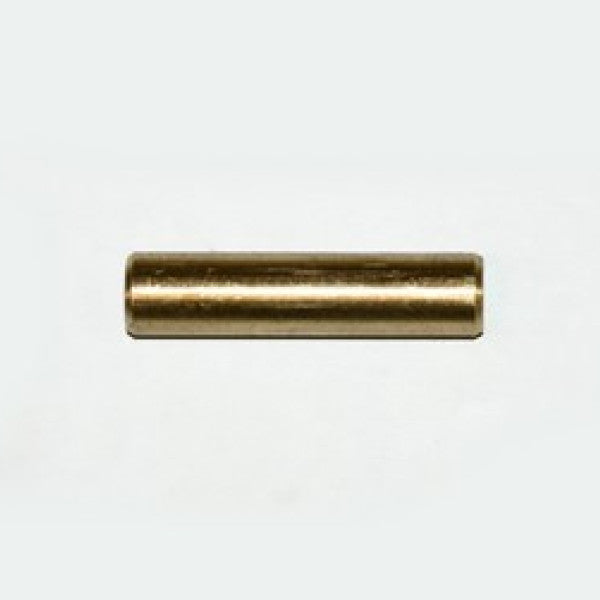 Valve Guide CHEV LS VALVE GUIDE BRONZE 340-1046BR - SBI