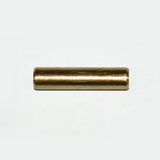 Valve Guide CHEV LS VALVE GUIDE BRONZE 340-1046BR - SBI