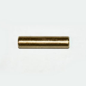 Valve Guide CHEV LS VALVE GUIDE BRONZE 340-1046BR - SBI