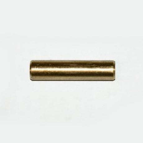 Valve Guide CHEV LS VALVE GUIDE BRONZE 340-1046BR - SBI