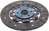 Clutch Disc 1878 005 146 - SACHS - Clutch Components - SACHS