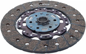 Clutch Disc 1878 005 146 - SACHS