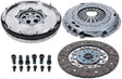 Clutch Kit 2289 601 002 - SACHS