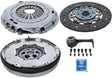 Clutch Kit 2290 601 009 - SACHS