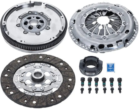 Clutch Kit 2290 601 059 - SACHS
