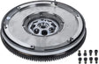 Flywheel 2294 000 834 - SACHS
