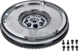 Flywheel 2294 000 834 - SACHS