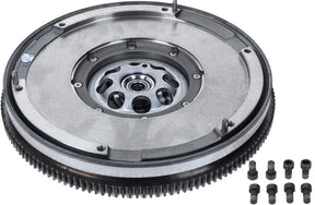 Flywheel 2294 000 834 - SACHS